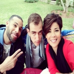 Dj van sur yala.fm
